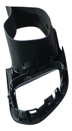 MOLDURA VELOCIMETRO RENEGADE 2015 A 2020