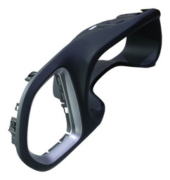 MOLDURA VELOCIMETRO RENEGADE 2015 A 2020