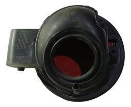 PORTINHOLA TANQUE COMBUSTÍVEL PUNTO 2012 A 2015 DETALHE