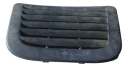 DIFUSOR AR LATERAL PORTA MALAS C3 2013 A 2019 DETALHE