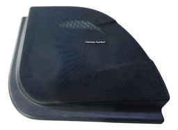 GRADE AUTO FALANTE DIANTEIRO DIREITO MERCEDES CLS63 2009