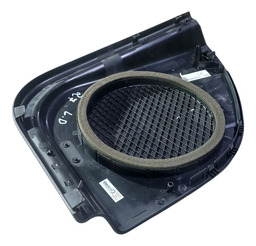 GRADE AUTO FALANTE DIANTEIRO DIREITO MERCEDES CLS63 2009