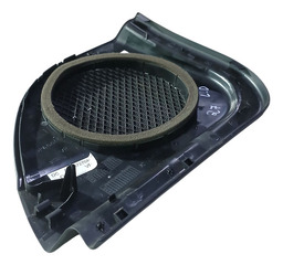 GRADE AUTO FALANTE DIANTEIRO DIREITO MERCEDES CLS63 2009