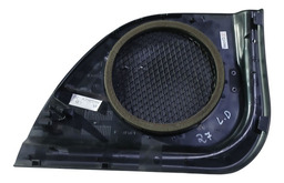 GRADE AUTO FALANTE DIANTEIRO DIREITO MERCEDES CLS63 2009