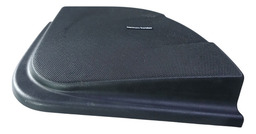 GRADE AUTO FALANTE DIANTEIRO DIREITO MERCEDES CLS63 2009