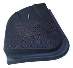 GRADE AUTO FALANTE DIANTEIRO DIREITO MERCEDES CLS63 2009