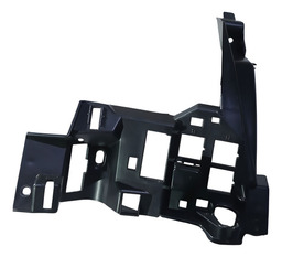 Moldura Painel C4 Picasso 2008 A 2014