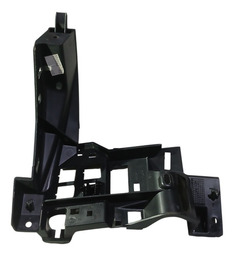 MOLDURA PAINEL C4 PICASSO 2008 A 2014