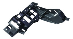 MOLDURA PAINEL C4 PICASSO 2008 A 2014