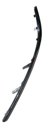 MOLDURA CROMADA FAROL DE MILHA LADO ESQUERDO ONIX 2013/2019