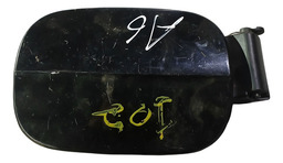 Portinhola Tampa Tanque Combustível A6 2008