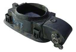 PORTINHOLA TAMPA TANQUE COMBUSTÍVEL A6 2008