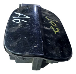 PORTINHOLA TAMPA TANQUE COMBUSTÍVEL A6 2008