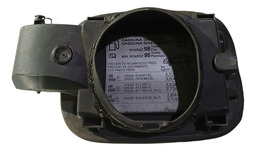 PORTINHOLA TAMPA TANQUE COMBUSTÍVEL A6 2008