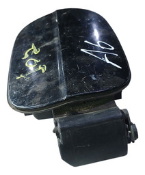 PORTINHOLA TAMPA TANQUE COMBUSTÍVEL A6 2008