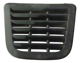 Difusor Ar Lateral Porta Malas C3 2013 A 2019