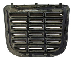 DIFUSOR AR LATERAL PORTA MALAS C3 2013 A 2019