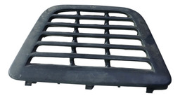 DIFUSOR AR LATERAL PORTA MALAS C3 2013 A 2019