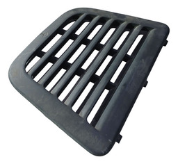 DIFUSOR AR LATERAL PORTA MALAS C3 2013 A 2019