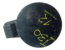 Portinhola Combustivel I30 2008 A 2012 Detalhe