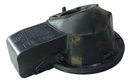 PORTINHOLA COMBUSTIVEL I30 2008 A 2012 DETALHE