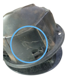 PORTINHOLA COMBUSTIVEL I30 2008 A 2012 DETALHE