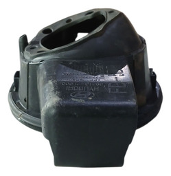 PORTINHOLA COMBUSTIVEL I30 2008 A 2012 DETALHE