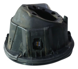 PORTINHOLA COMBUSTIVEL I30 2008 A 2012 DETALHE