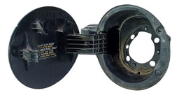 PORTINHOLA COMBUSTIVEL I30 2008 A 2012 DETALHE