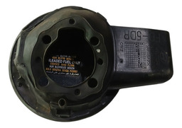 PORTINHOLA COMBUSTIVEL I30 2008 A 2012 DETALHE