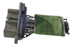 RESISTÊNCIA VENTILAÇÃO C4 2008 A 2015