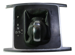 ALAVANCA MANOPLA MARCHA AMAROK 2012 A 2020 ORIGINAL