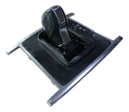 ALAVANCA MANOPLA MARCHA AMAROK 2012 A 2020 ORIGINAL