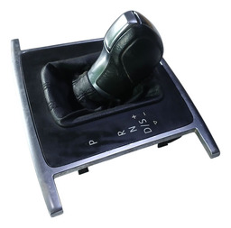 ALAVANCA MANOPLA MARCHA AMAROK 2012 A 2020 ORIGINAL