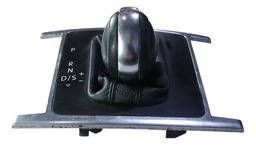 ALAVANCA MANOPLA MARCHA AMAROK 2012 A 2020 ORIGINAL