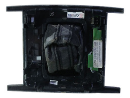 ALAVANCA MANOPLA MARCHA AMAROK 2012 A 2020 ORIGINAL