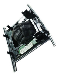 ALAVANCA MANOPLA MARCHA AMAROK 2012 A 2020 ORIGINAL