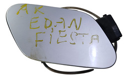 Portinhola Tanque Combustível Golf Tsi 2014 A 2019