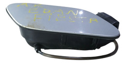 PORTINHOLA TANQUE COMBUSTÍVEL GOLF TSI 2014 A 2019