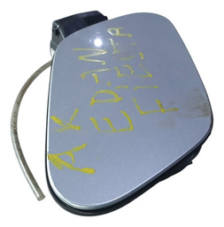 PORTINHOLA TANQUE COMBUSTÍVEL GOLF TSI 2014 A 2019