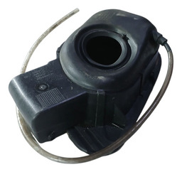 PORTINHOLA TANQUE COMBUSTÍVEL GOLF TSI 2014 A 2019