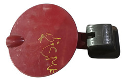 Portinhola Tampa Tanque Combustivel Onix Prisma 2013 A 2019