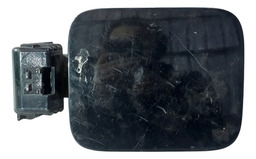 Portinhola Tanque Combustivel Azera 2008 A 2011