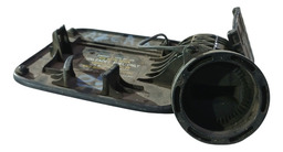 PORTINHOLA TANQUE COMBUSTIVEL AZERA 2008 A 2011