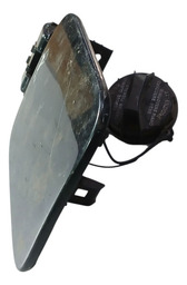 PORTINHOLA TANQUE COMBUSTIVEL AZERA 2008 A 2011