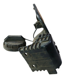 PORTINHOLA TANQUE COMBUSTIVEL AZERA 2008 A 2011