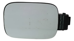 Portinhola Do Tanque Audi A4 2.0 2014 Detalhe