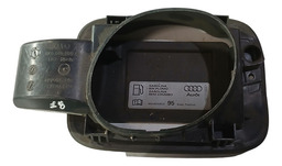 PORTINHOLA DO TANQUE AUDI A4 2.0 2014 DETALHE