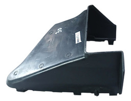 DEFLETOR AR DIANTEIRO ESQUERDO SANDERO 2008 A 2014