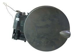 Portinhola Tanque Combustível Prisma 2013 A 2017 Detalhe